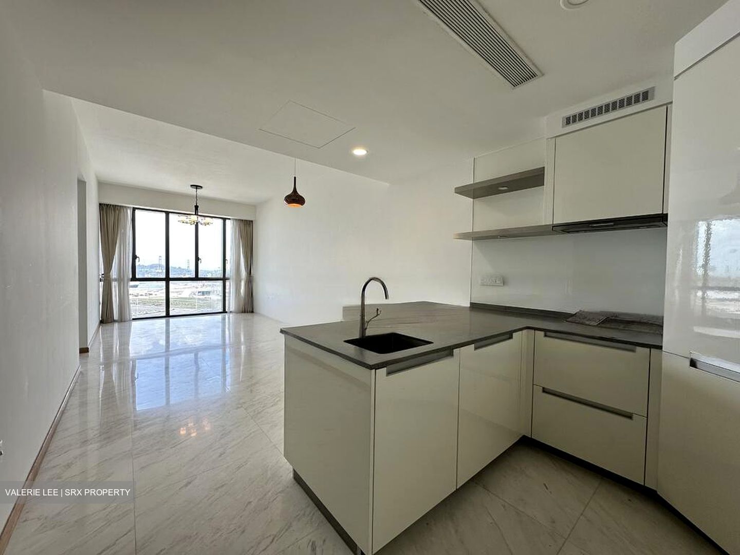 Straits View (D1), Condominium #464296751